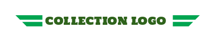 Create Your Free Collection Agency Logo | LogoDesign.Net