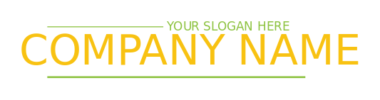 make a text logo thick in parallel lines