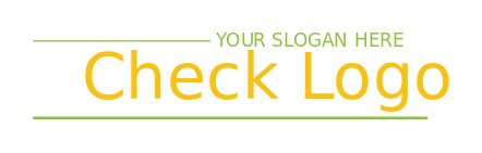 Create Your Free Check Logo | LogoDesign.Net - Page 2 - 1