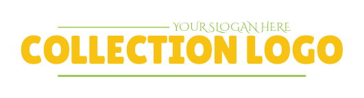 Create Your Free Collection Agency Logo | LogoDesign.Net