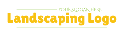 Create Your Landscaping Logo in Minutes | LogoDesign.Net - Page 5 - 6