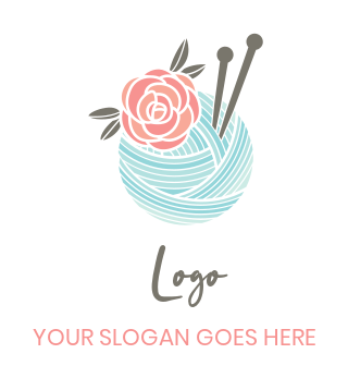 3000 Fashion Logos Free Apparel Fashion Designer Logo Maker 3000 Fashion Logos Free Apparel Fashion Designer Logo Maker