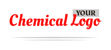 Chemical Only Lettering Create Your Own Chemical Logo | LogoDesign.Net - Page 4 - 4