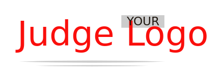 Create Your Judge Logo in Minutes | LogoDesign.Net