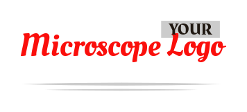 Make a Free Custom Microscope Logo | LogoDesign.Net