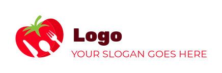 logo-placeholder