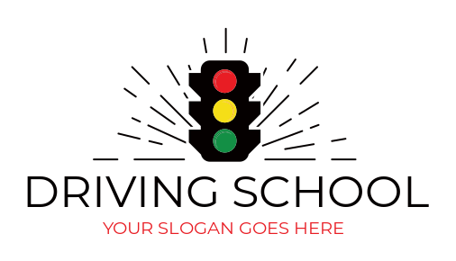 Logo Design Driving Logo Images
