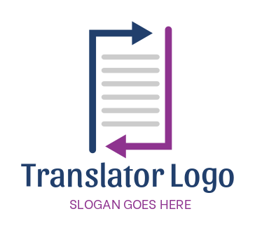 Translator Logo Google Translate Adds 24 New Languages
