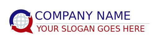 communication logo translator speech with arrows