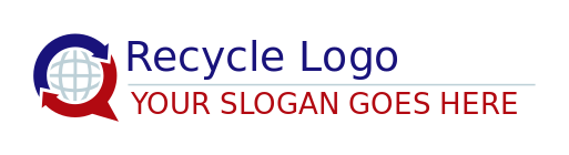 communication logo translator speech with arrows