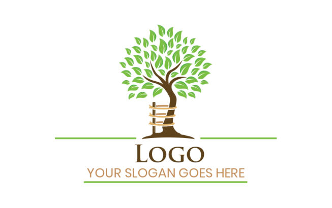 Tree Mark Sign Orthopedic Symbol Tree