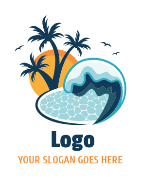 logo-placeholder