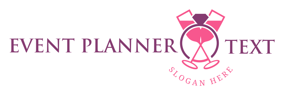 0 Event Planner Logos Free Event Management Logo Maker