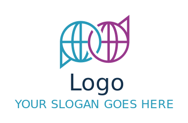 Free Logo Maker Unlimited Logo Templates Logodesign Free Logo Maker Unlimited Logo Templates Logodesign