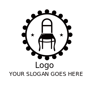 600 Pro Interior Design Logos 50 Off Interior Design Logo Png