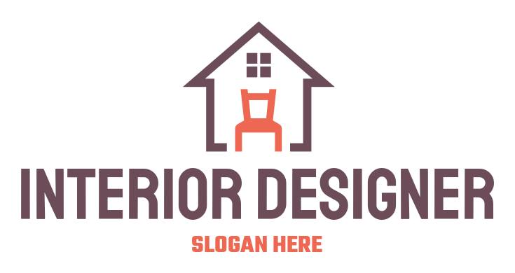 Residue Incompatible Impressionism Interior Logo Cordilleragolfhomes Com Residue Incompatible Impressionism Interior Logo Cordilleragolfhomes Com