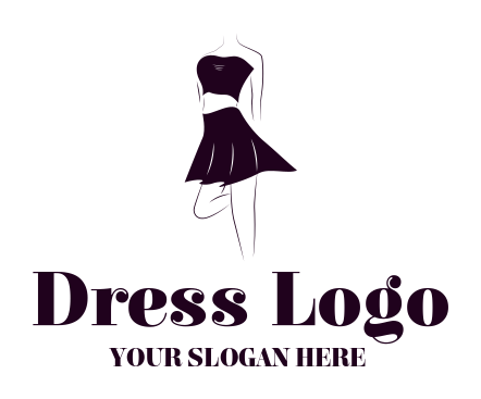 dress shop logo design Dress Boutique Illustration Vector Logo Design Stock Illustrations 4,109 Dress Boutique Illustration Vector Logo Design Stock Illustrations, Vectors & Clipart