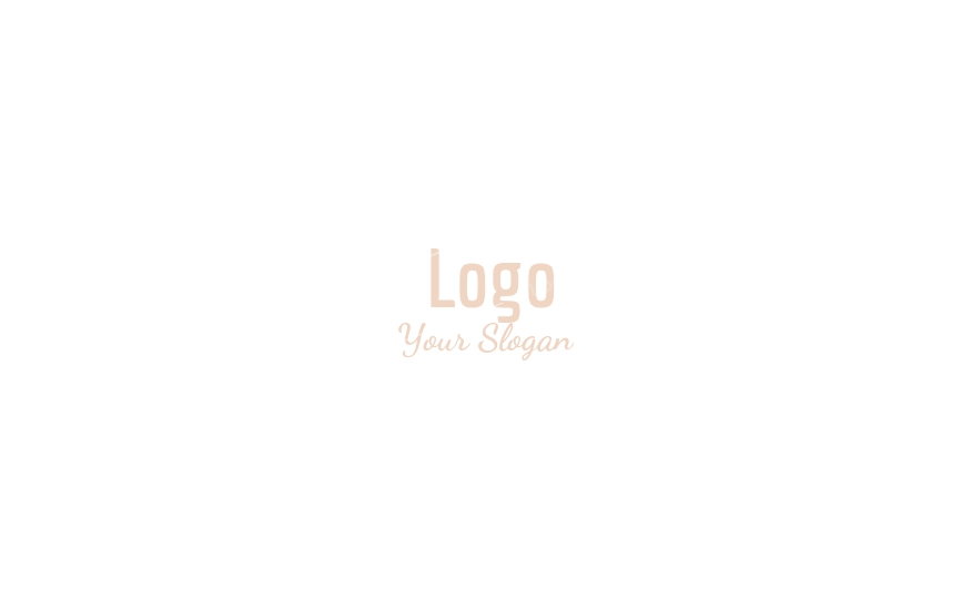 text logo maker elegant style