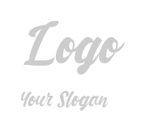 text logo maker of elegantly typography