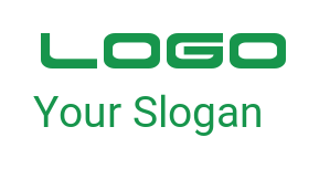 text logo symbol futuristic font