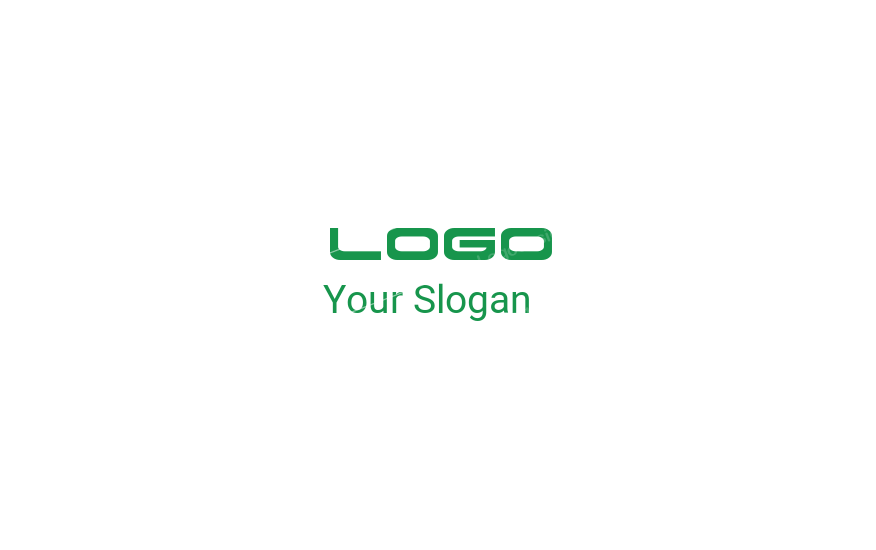 text logo symbol futuristic font