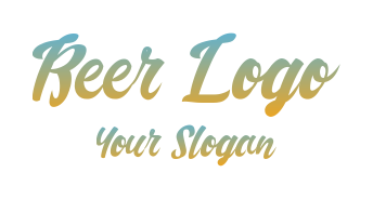 Free Beer Logo Maker | LogoDesign.Net - Page 2 - 3