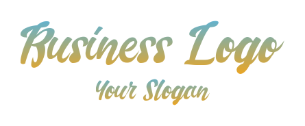 Create Business Logo for Free | LogoDesign.Net