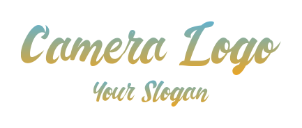 Create Camera Logo for Free | LogoDesign.Net - Page 3 - 10