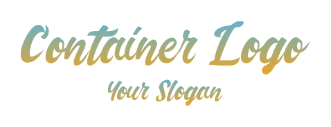 Create Container Logo for Free | LogoDesign.Net - Page 2 - 2