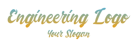 Create Your Engineering & Energy Logo in Minutes | LogoDesign.Net ...