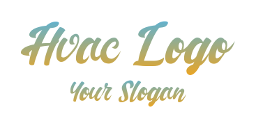 Create Your HVAC Logo in Minutes | LogoDesign.Net