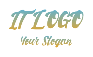 Create Information Technology Logo for Free | LogoDesign.Net - Page 6 - 10