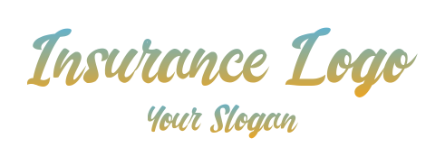 Create Insurance Logo for Free | LogoDesign.Net