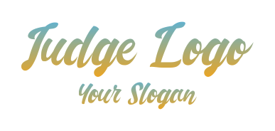 Create Your Judge Logo in Minutes | LogoDesign.Net - Page 3 - 6