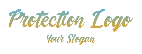 Create Protection Logo for Free | LogoDesign.Net - Page 3 - 20