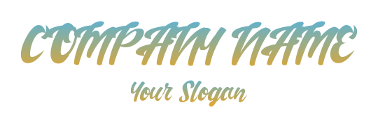 Create Your Free Real Estate & Property Logo | LogoDesign.Net