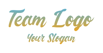 Create Your Free Team Logo | LogoDesign.Net - Page 9 - 14