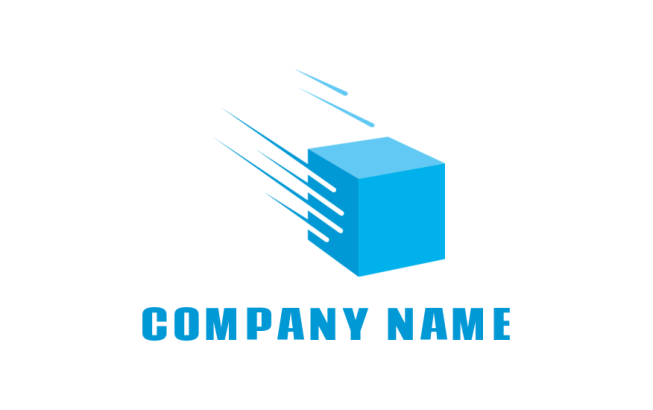 600 Superb Mover Logos Free Moving Company Logo Creator