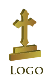 Free Christian Logos Generate Christian Logo Designs Logodesign Net