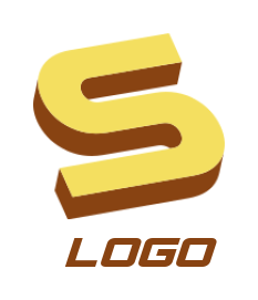 Golden Letter S Luxury Logo Icon, Vintage Gold E Letter Logo Design  Template for luxury brand Stock Vector | Adobe Stock