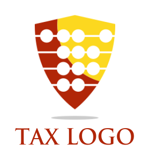 340+ Tax Consultant Logos | Free Tax Consultant Logo Maker