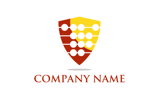 Free Calculator Logos Calculator Logo Maker Logodesign Net