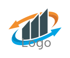 Arrow Logos Make A Free Arrow Logo Design Logodesign Arrow Logos Make A Free Arrow Logo Design Logodesign