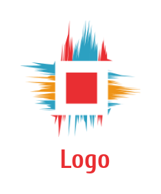 Free Paint Logos Paint Logo Creator Logodesign Net Free Paint Logos Paint Logo Creator Logodesign Net