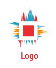 Free Paint Logos Paint Logo Creator Logodesign Net