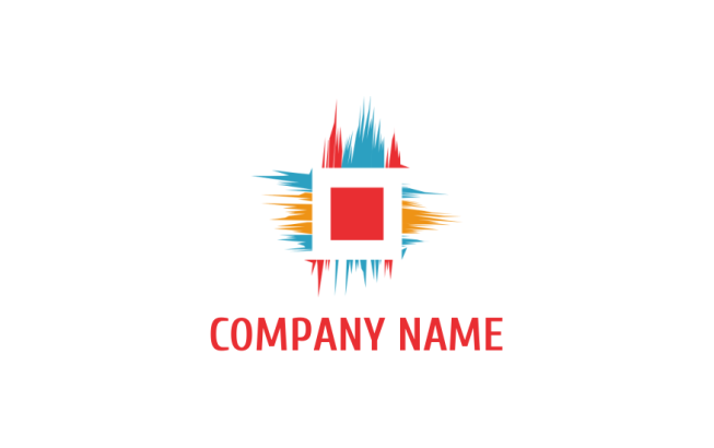 logo design