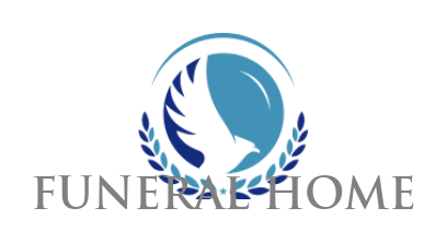 240 Best Funeral Service Logos 50 Off Make A Funeral Home Logo