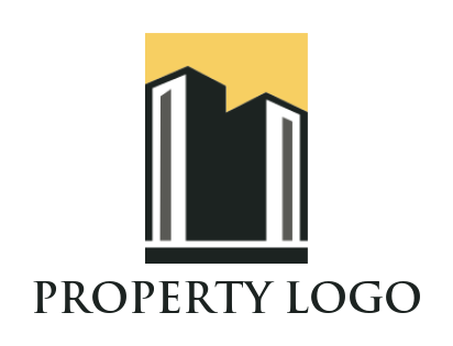 Create Your Free Property Management Logo | LogoDesign.Net - Page 3 - 19