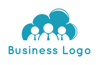 4000 Business Coach Logos Try Free Business Consultant Logo Maker