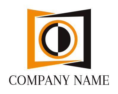 logo design free online templates